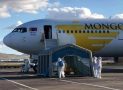 Ulaanbaatar [36,145 citizens repatriated since COVID-19 outbreak]