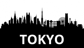 TOKYO [Frequently asked questions about the novel coronavirus (COVID-2019)]