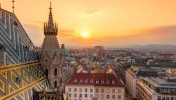 Viyana Şehri tarafından alınan Covid-19 önlemlerine genel bakış