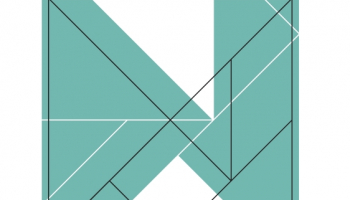 Every crisis is an opportunity: Taipei City’s Post Pandemic Industrial Digital Transformation Policy White Paper