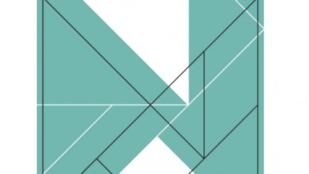 Every crisis is an opportunity: Taipei City’s Post Pandemic Industrial Digital Transformation Policy White Paper